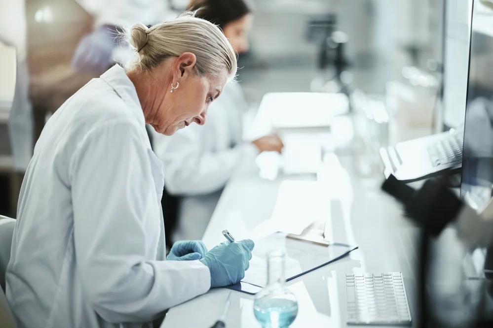 Co-Diagnostics Inc Stock