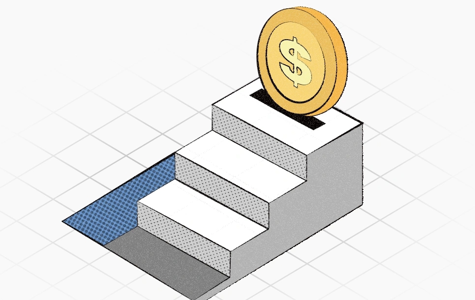 What are value stocks