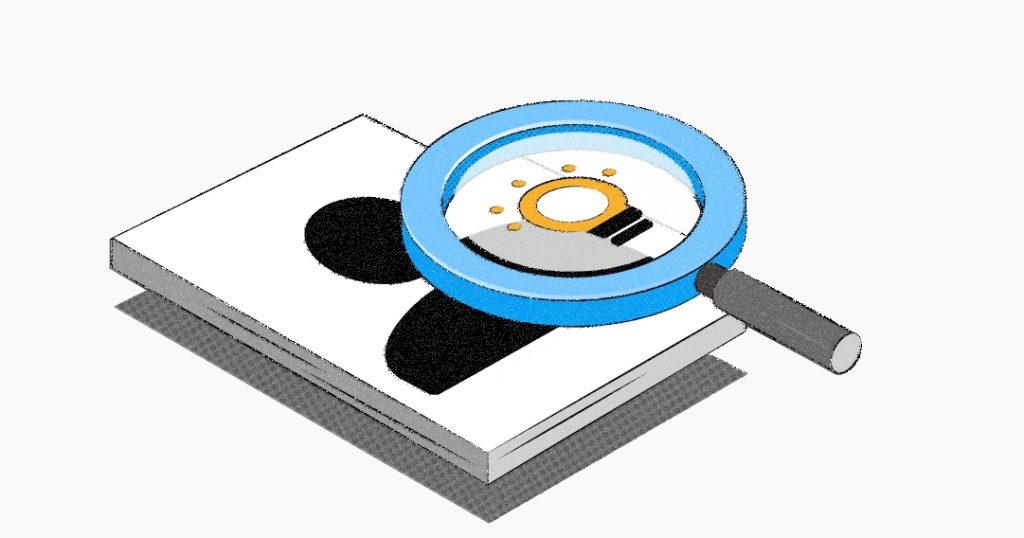 What is qualitative analysis