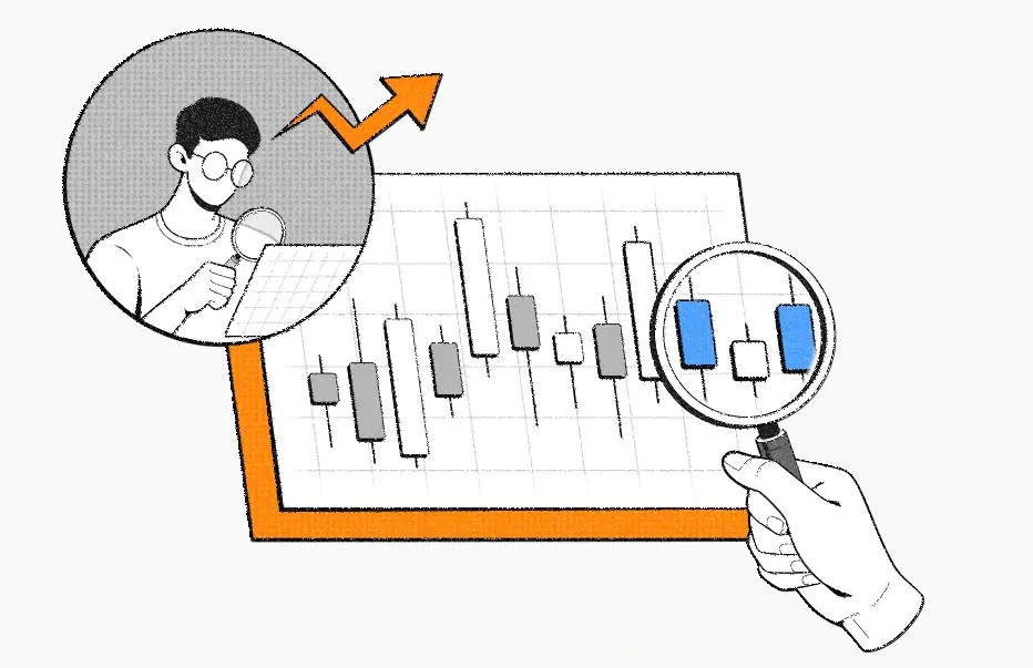 What is momentum trading?