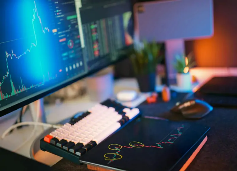 Cypherpunk Technologies stock