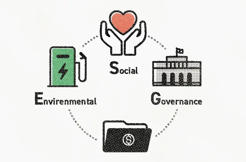 esg