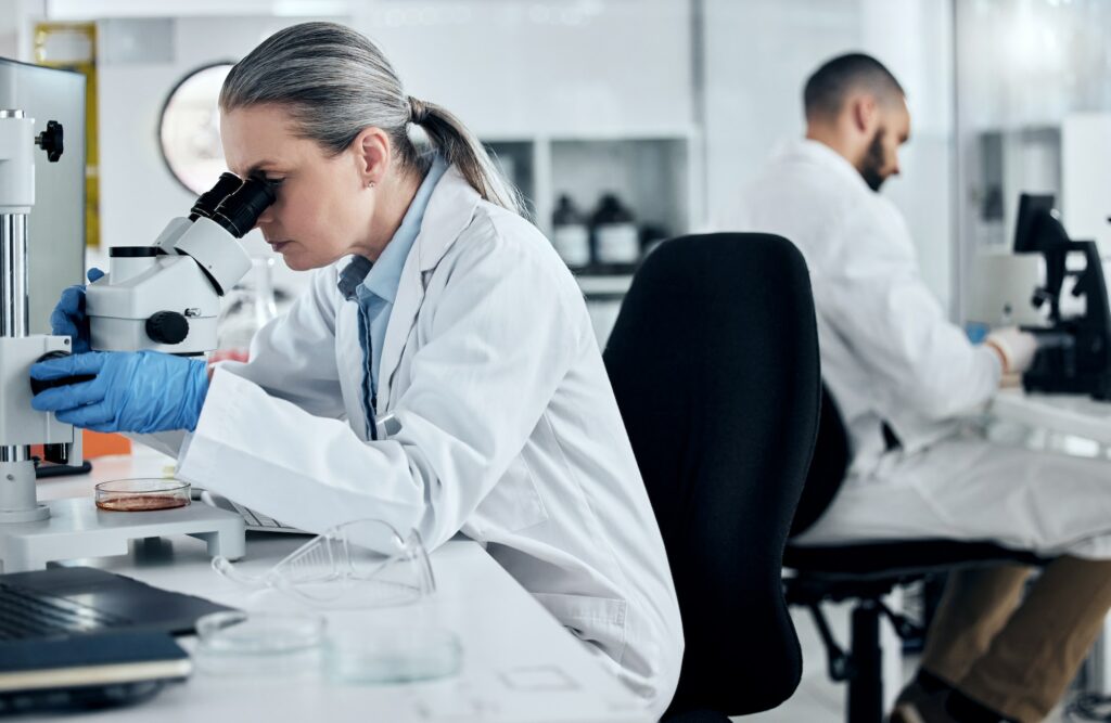 Edison Oncology Holding