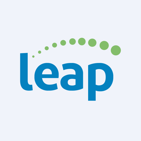 Leap Therapeutics Stock