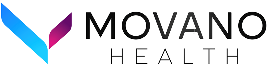 Movano inc stock