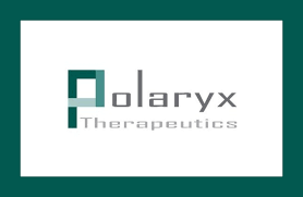 Polaryx Therapeutics