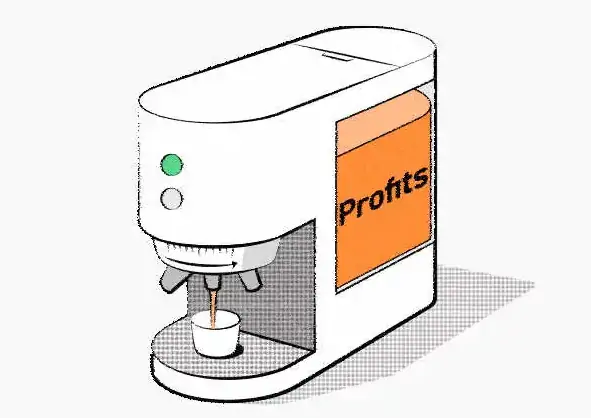 dividend
