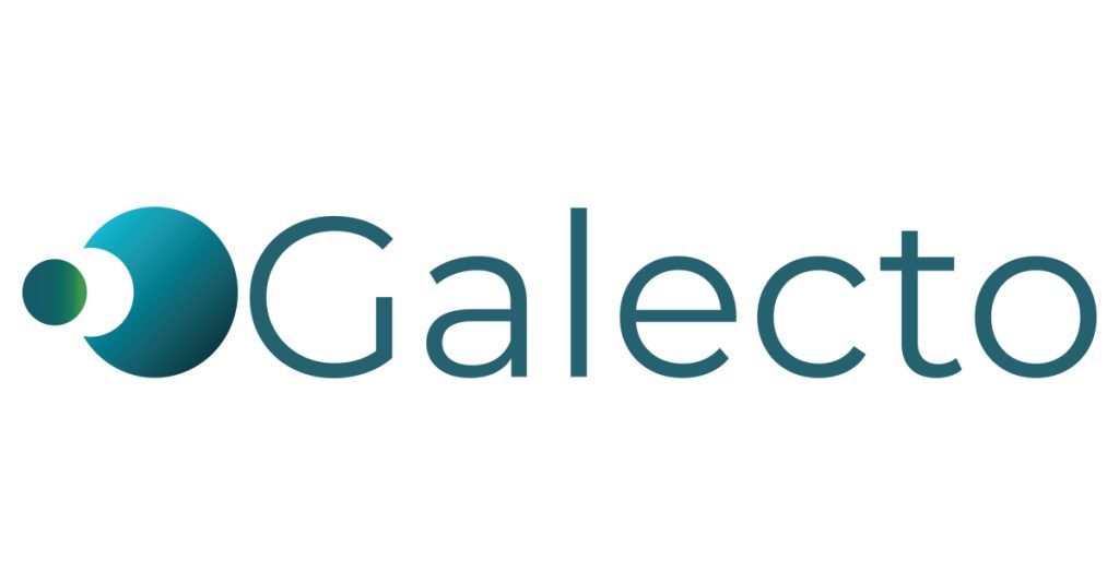 galecto inc