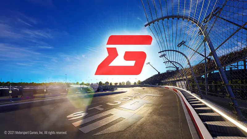 Motorsport Games Stock