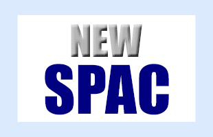 SPAC Social Commerce Partners