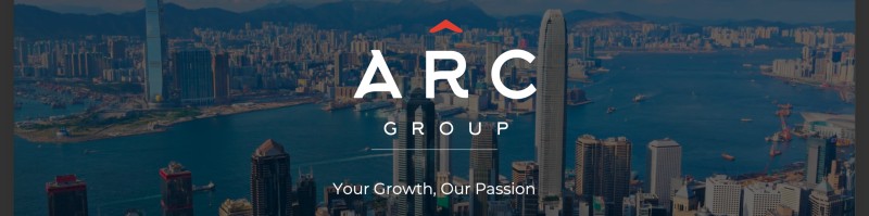 ARC Group Acquisition I