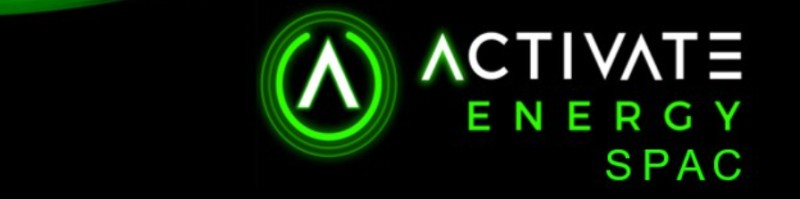 Activate Energy Acquisition