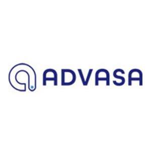 Advasa Holdings