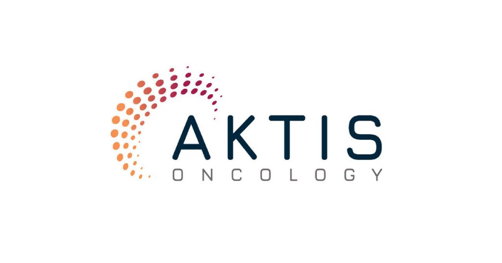 Aktis Oncology 