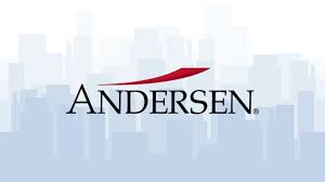 Andersen Group 