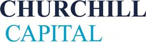 SPAC Churchill Capital XI