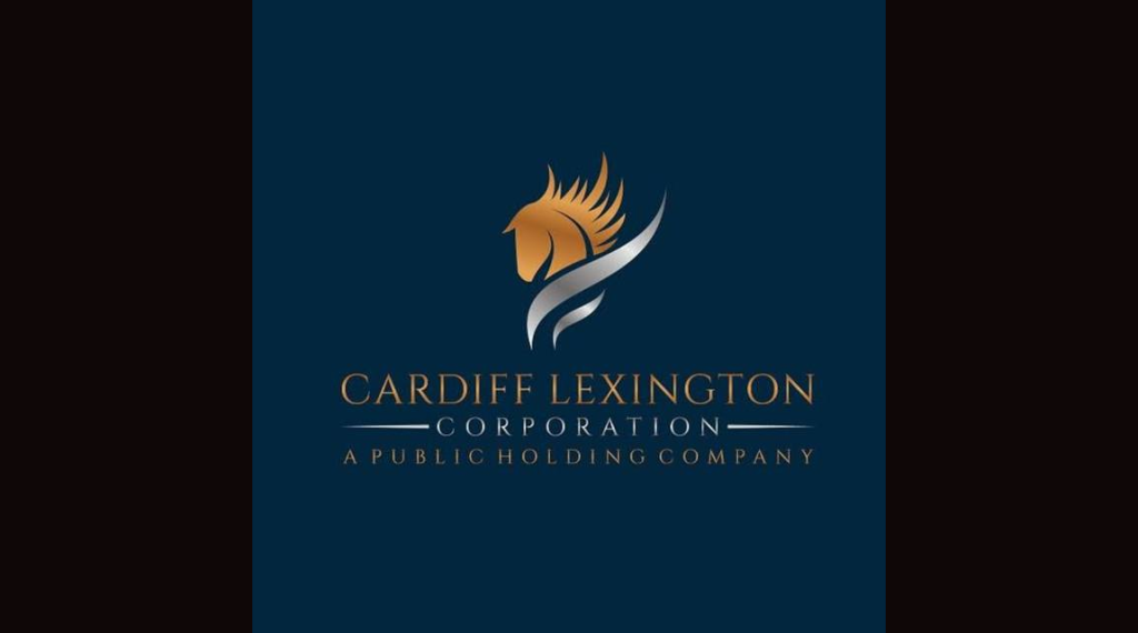Cardiff Lexington