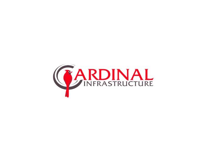 Cardinal Infrastructure
