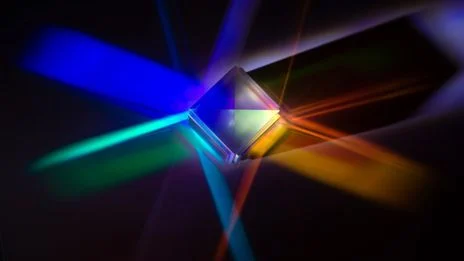 Evvolutions LeadTech
