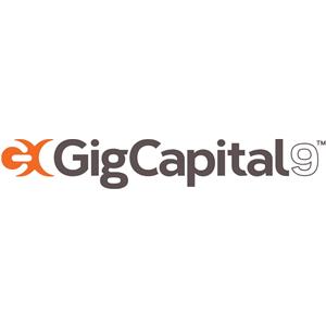 Avi Katz's SPAC GigCapital9