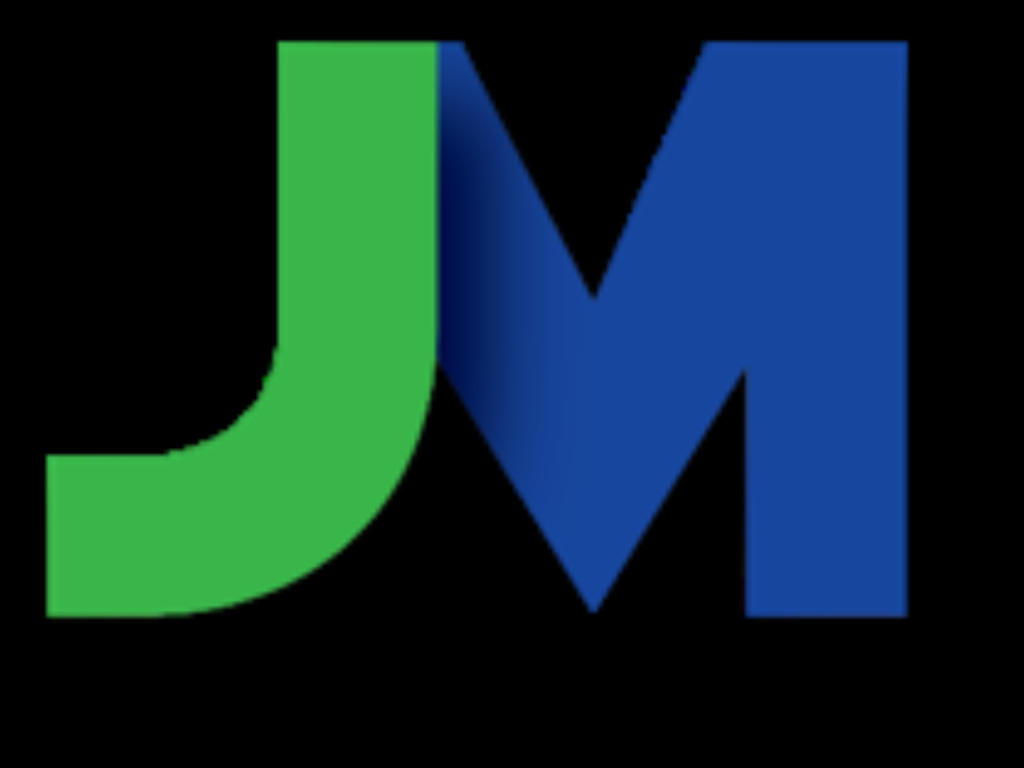 Hong Kong JM Group