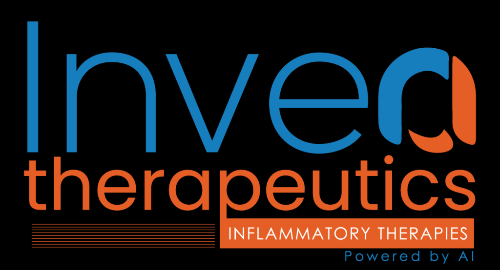 Invea Therapeutics