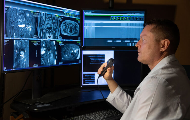 Lumexa Imaging