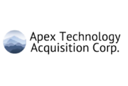 SPAC APEX Tech Acquisition