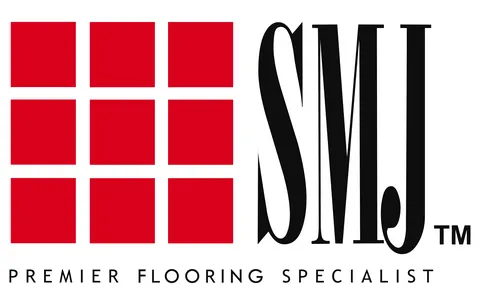 Singapore-based flooring materials distributor SMJ International