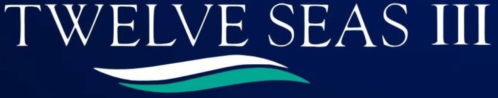 Twelve Seas Investment III