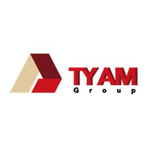 TY AM Group