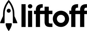 Liftoff Mobile