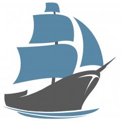 SPAC Armada Acquisition III prices $225 million IPO