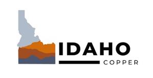 Mineral exploration company Idaho Copper