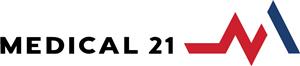 Synthetic regenerative graft developer Medical 21