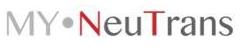 Malaysian fiber-optic infrastructure provider Neutrans