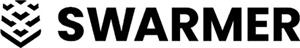 Autonomous drone operating software firm Swarmer