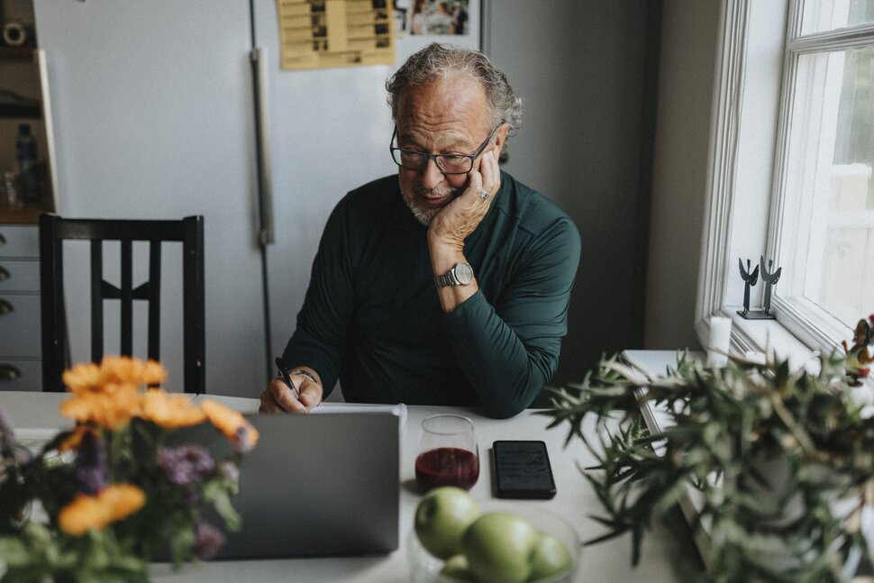 8 Rules for Managing Your 401(k) in a Recession