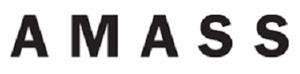 Beverage portfolio manager AMASS Brands