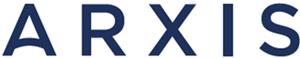 Defense electronics manufacturer Arxis