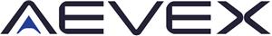 Defense systems developer Aevex