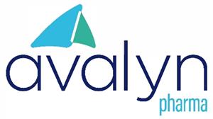 Avalyn Pharma