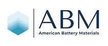 Technical minerals miner American Battery Materials