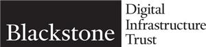 Blackstone Digital Infrastructure Trust