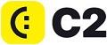 Livestreaming platform C2 Capital Group