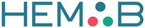 Coagulation disorder biotech Hemab Therapeutics Holdings