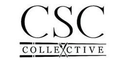 Hong Kong restaurant operator CSC Collective Holdings