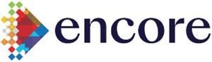 Blackstone-backed event services provider Encore