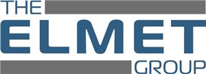 High-power microwave systems manufacturer The Elmet Group