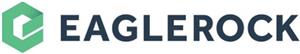 Oil land acquirer EagleRock Land